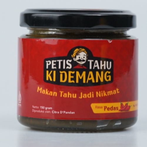 produk